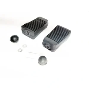D02325-RUBBER-PADLE-FOR-TVS-400x400 Rubber Padle For TVS product image