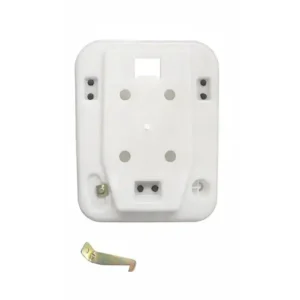 Seat Plate Rear For Xl Super Seat Plate Rear For Xl Super