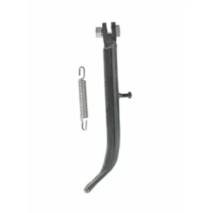 D02582_SIDE-STAND-KIT-XL-SUPER-400x400-1.webp Side Stand Kit For Xl Super