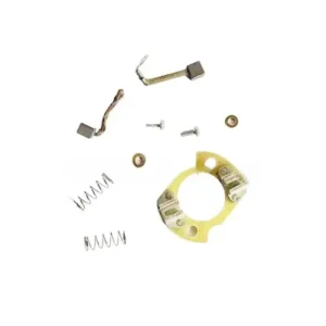 D03517_CARBON-BRUSH-KIT-W-HOLDER-I-SMART-400x400 Carbon Brush Kit For I Smart full product image