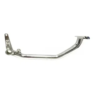 Brake Pedal for hero Honda Cd 100