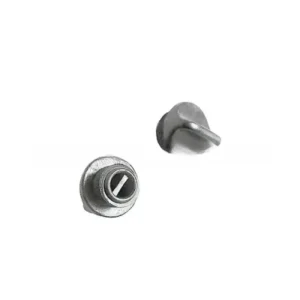 Engine Oil Nut For Kb4s product image