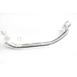 D04032-BRAKE-PEDAL-FOR-HF-DELUXE-1024x1024-1.webp Brake Pedal For HF Deluxe