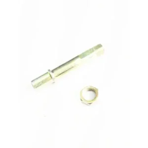 Half Axle For Dream Yuga product image