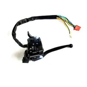 D04162-CDI-W-ET-COIL-FOR-XL100OE-1024x1024-1.webp Cdi With et Coil For Xl100