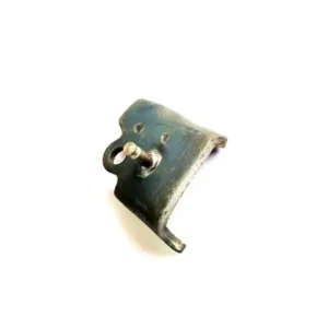 Side Stand Bracket For Pulsar