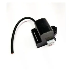 D04372-CDI-W-ET-COIL-FOR-JUPITER-BS4-1024x1024-1.webp Cdi With Coil For Jupiter Bs4