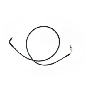 D04456-THROTTLE-CABLE-ACTIVA-125-BS6-1ST-PART-400x400 Cable Acc For 1 St Part Activa 125 Bs6 product image