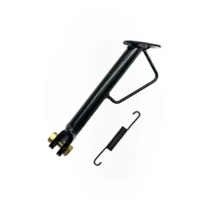 D04575-SIDE-STAND-KIT-FOR-RADEON-400x400-1.webp Side Stand Kit For Radeon