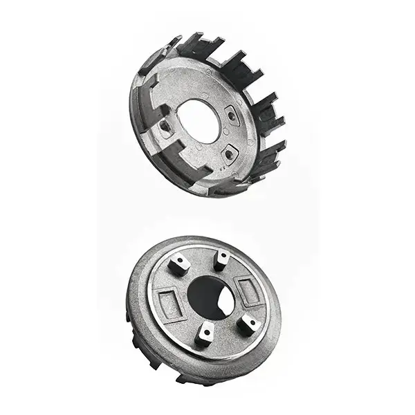 D04766-CLUTCH-BELL-FOR-SHINE-UNICORN Clutch Bell For Honda Shine unicon product image