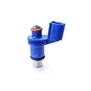 D04805_FUEL-INJECTOR-FOR-KTM-1024x1024-1.webp Fuel Injector For Ktm