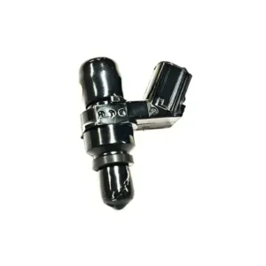 D04811_FUEL-INJECTOR-FOR-CBR150-1024x1024-1.webp Fuel Injector For Cbr150 product image