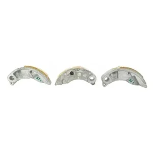 Clutch Shoe For Activa Bs6 product image