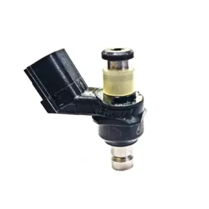 D04827_FUEL-INJECTOR-FOR-ACTIVA-BS6-1024x1024-1.webp Activa Bs6 Fuel Injector