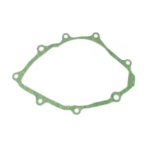 D04853_GASKET-MAGNET-FOR-TWISTRER-PASSION-X-PRO-DREAM-YUGA Gasket Magnet For Passion X Pro d yuga product image