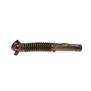 D04922_RUBBER-AIR-HOSE-FOR-ACCESS-17RING-1024x1024-1.webp Rubber Air Hose For Access 17 Ring