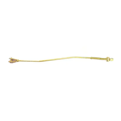Brake Rod Assy For Super Spl Bs6 product image