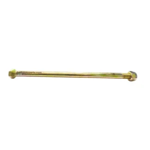 Axle Rr For Super Splender product image