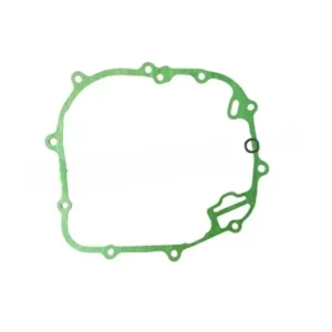 D05072_GASKET-CLUTCH-COVER-FOR-LIVO-BS6-400x400 Gasket Clutch Cover For Livo Bs6 product image