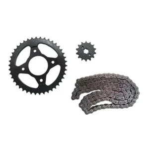 D05150_CHAIN-KIT-FOR-SUPER-SPLENDOR-42B10814T Chain Kit For Super Splendor 42b