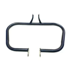 D05227_CRASS-GUARD-FOR-CT100BK-1024x1024-1.webp Crass Guard For Ct100 product image