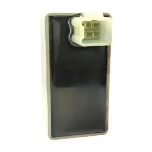 D05232_CDI-UNIT-FOR-CT100ES-1024x1024-1.webp Cdi Unit For Ct100es product image