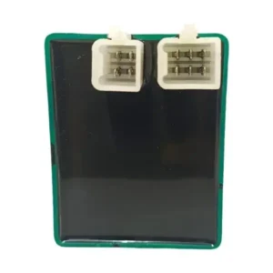 D05233_CDI-UNIT-FOR-PLATINA100AC-GREEN-1024x1024-1.webp Cdi Unit For Platina100ac Green