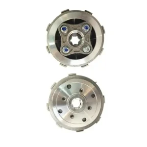 Cdi Unit for Hero Splendor I3 Smart
