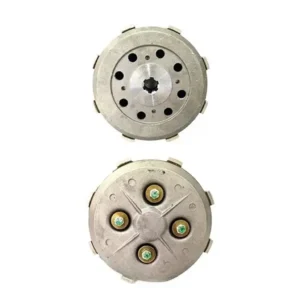 D05309_CLUTCH-INNER-ASSY-FOR-RX100-1024x1024-1.webp Clutch Inner Assy For Rx 100