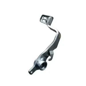 D05359_BRAKE-PEDAL-FOR-PULSAR-COMBI-BR-1024x1024-1.webp Brake Pedal For Pulsar Bs6