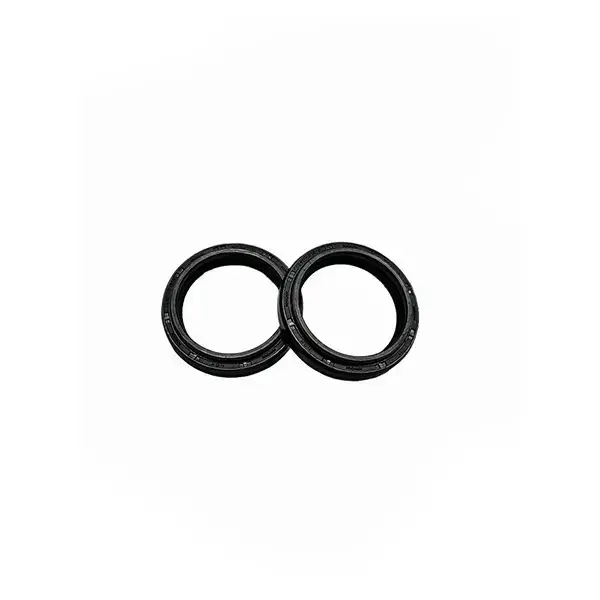 Fork Oil Seal yamaha Fz