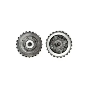 D05444-CLUTCH-INNER-ASSY-FOR-TWISTER-1024x1024-1.webp Clutch Inner Assy For Twister product image