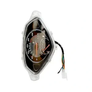 D05484_S-M-ASSY-FOR-ACTIVA-3G-1024x1024-1.webp S M Assy For Activa 3g