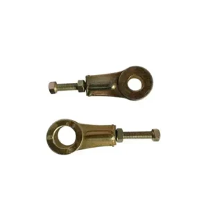 D05533-CHAIN-ADJUSTER-SET-FOR-Rx100-400x400 Chain Adjuster Set For Rx100 product image
