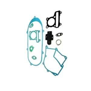 D05597-GASKET-KIT-FOR-JUPITER-125CC-BS6-400x400 Gasket Kit For Jupiter 125cc Bs6 product image