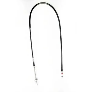D05671-CABLE-FR-BRAKE-FOR-SHINE-BS6 Cable Fr Brake For Honda Shine Bs6 product image