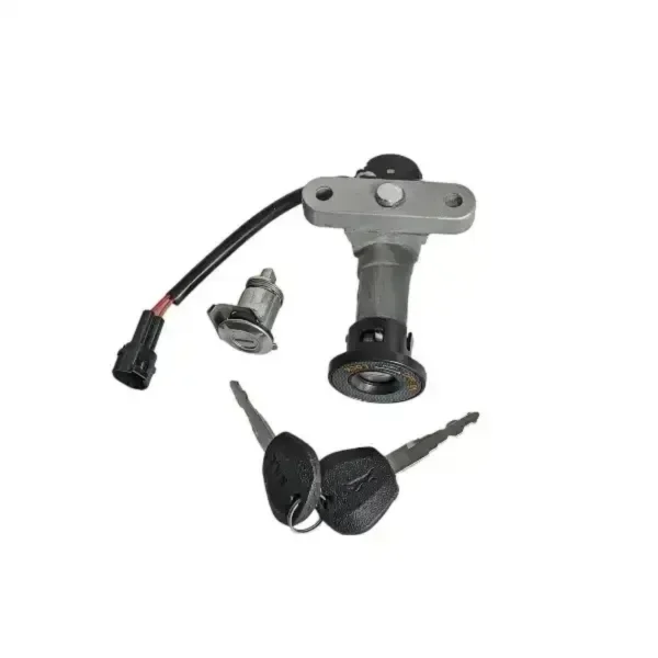 D05809_LOCK-SET-FOR-NTORQ-OE-1024x1024-1.webp Lock Set For Ntorq