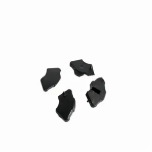 Rubber Rr Sprocket For Centuro product image