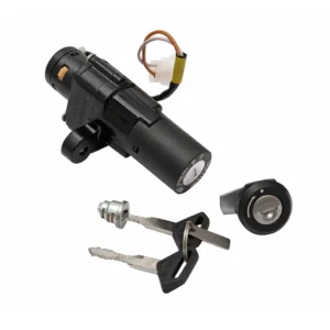 DEUS-0436F-1024x1024-1.webp Ignition Lock Kit For Bajaj Discover 135 product image