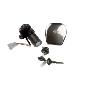 DEUS-0438M-1024x1024-1.webp Ignition Lock Kit For Bajaj Discover 100