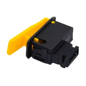 DEUS-0500WJ-1024x1024-1.webp Horn Switch For Tvs Scooty Pep