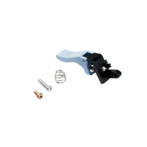 Kit For Combination Switch For Star Deluxe