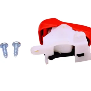 Kit For Combination Switch For Enfield Standard 350 2012