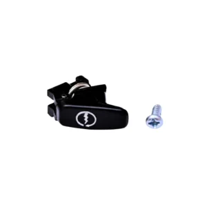 Kit For Combination Switch For Classic 500 2010