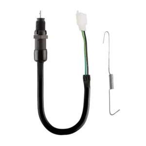 DEUS-0590J Rear Stop Switch For Hero Cd Deluxe product image