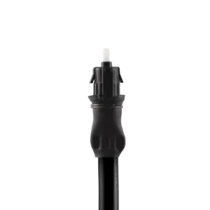DEUS-0607A Front Stop Switch For Royal Enfield City Bike product image