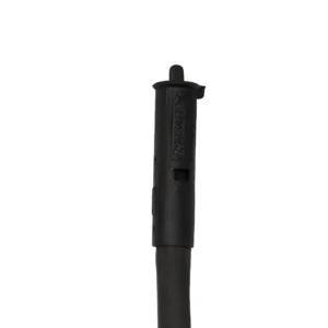 DEUS-0610L Front Stop Switch For Hero Maestro 110 Es 2012 To 2015 Model LH product image