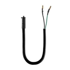 DEUS-0610M Front Stop Switch For Honda Eterno product image