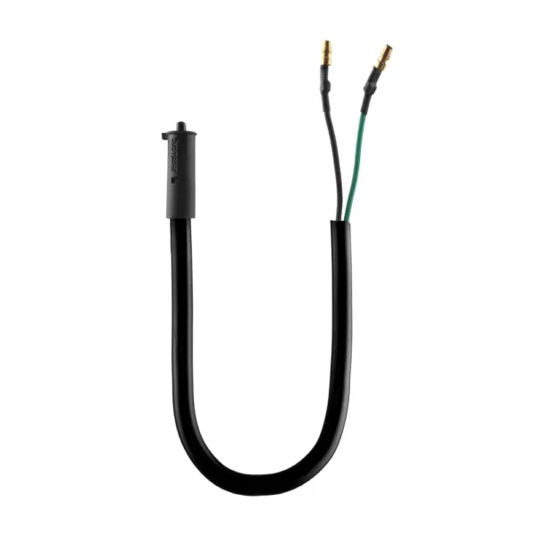 Front Stop Switch For Honda Eterno product image