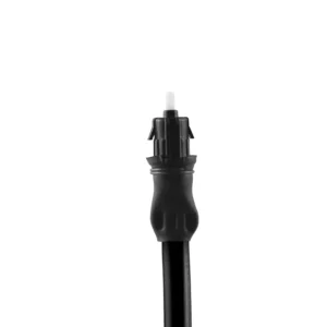 DEUS-0614A Front Stop Switch For Bajaj Pulsar 135 product image